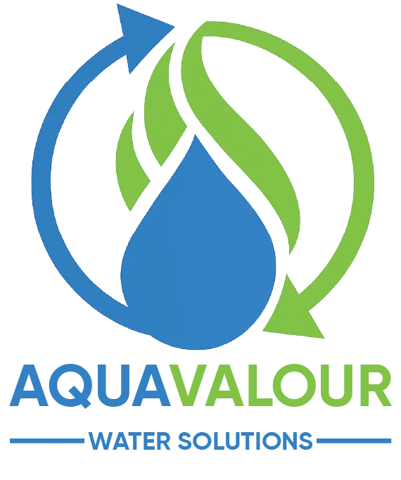 Aquavalour logo
